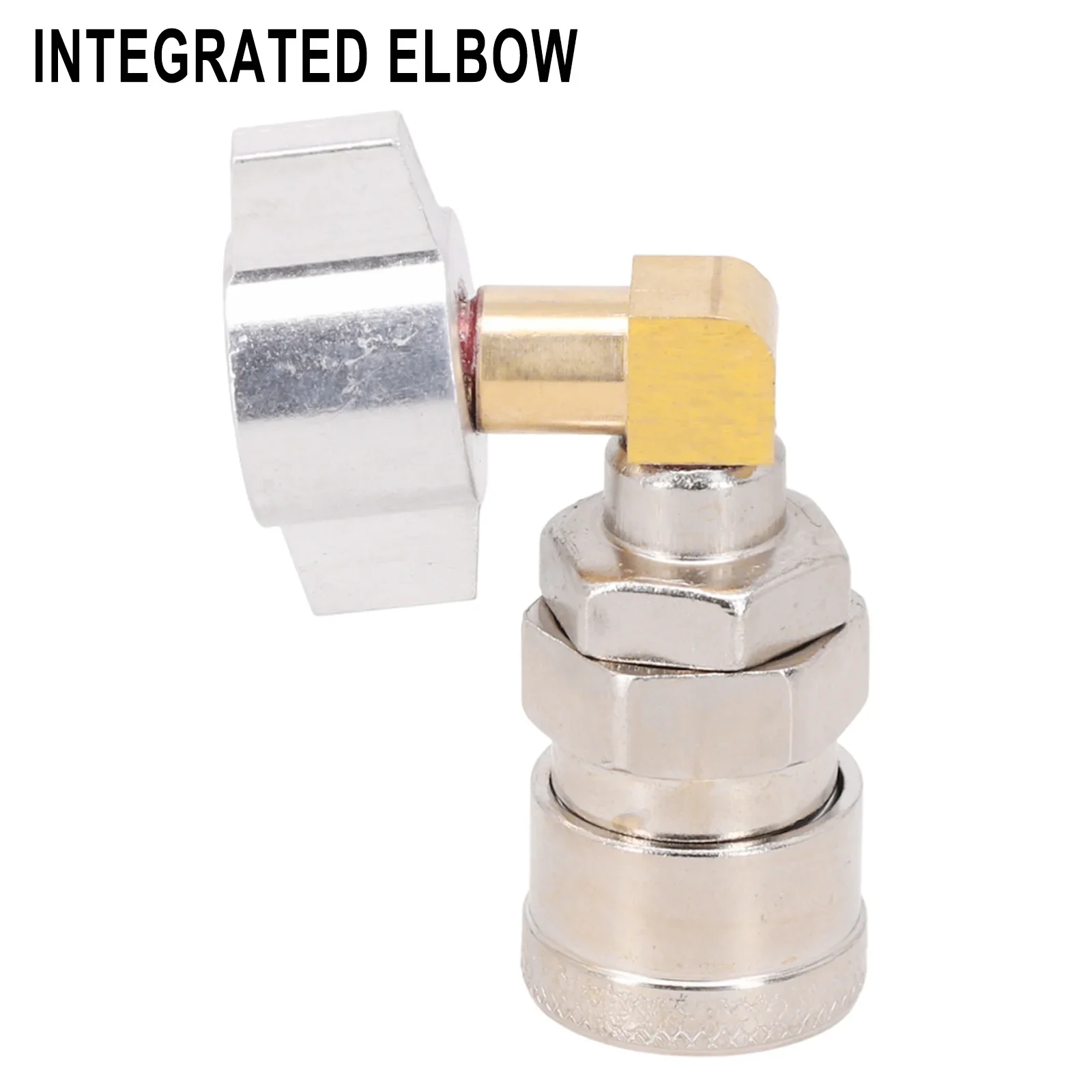 1 шт. соединитель для пылеуловителя грузовика