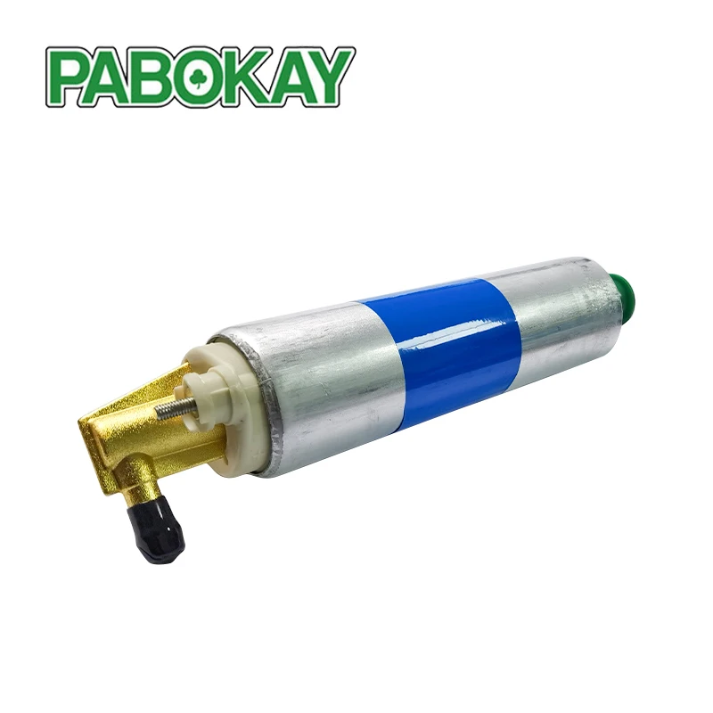 Новый электрический топливный насос 0004705994 для Mercedes Benz W202 C CL CLK S SL SLK CLASS G500 G55 AMG E320