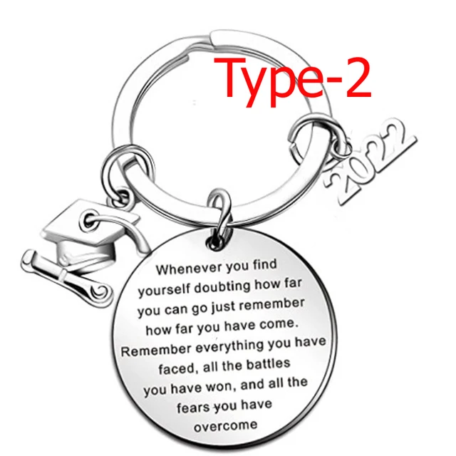 Торт выпускнику вуза. Креативные подарки на выпускной. С днём студента поздравления картинки. С днем студента. Что подарить на день студента дочери.