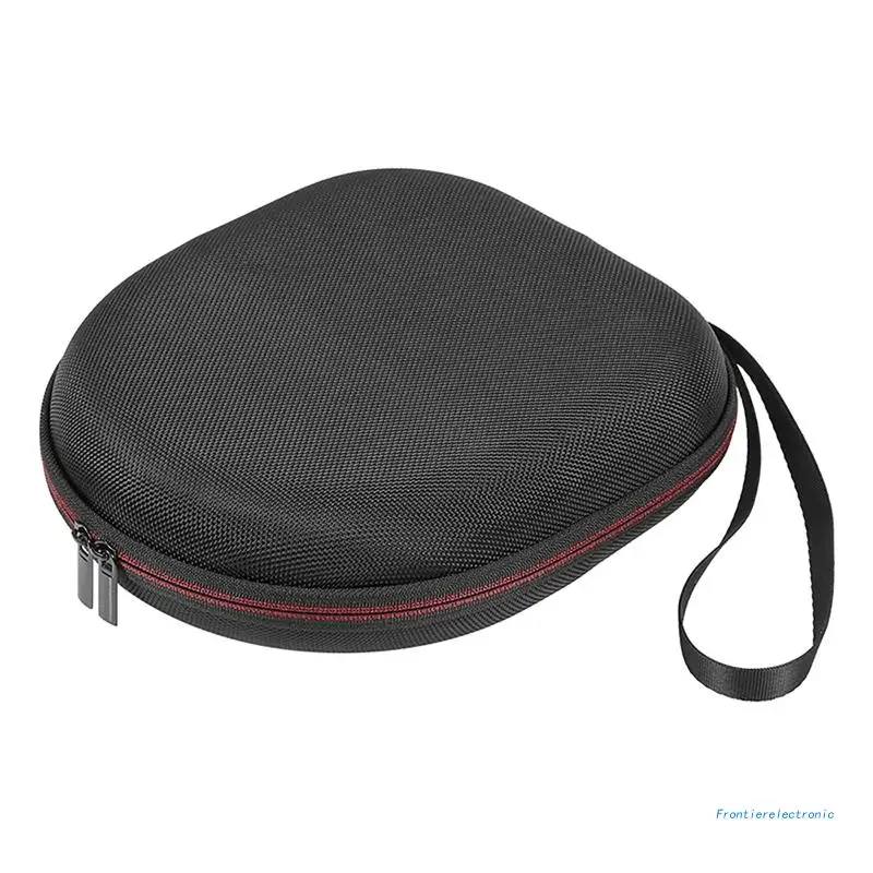 

Anti-Scratch Bag for WH-XB910N/CH700N/CH710N/CH500 Headsets for CASE with Zipper DropShipping