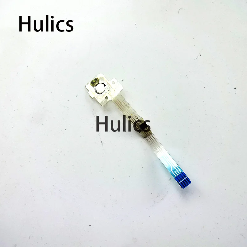 

Hulics используется для Toshiba P700 P740 P745 M600 M645 M645D M600D блок питания ноутбука NBQAADA300006KM0 с кабелем