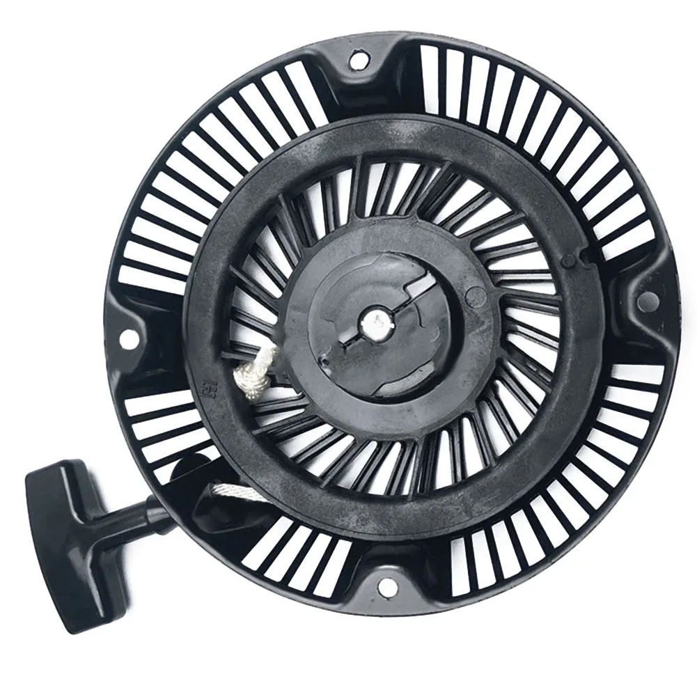 

Parts Recoil Starter Fittings For Recoil Assembly Replacement 150-481 1pc 359425 359427 For 11-17.5 HP Engines