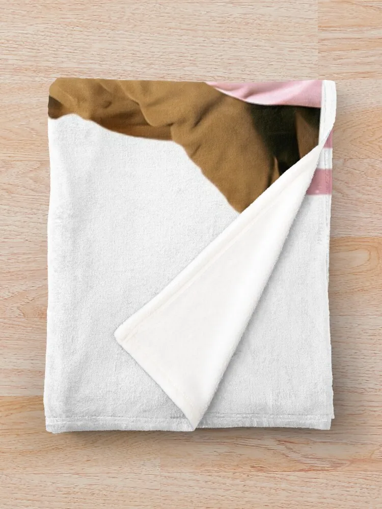 Музыкальный тур Song Abum винтажное одеяло с фанатской группой на зиму туристические