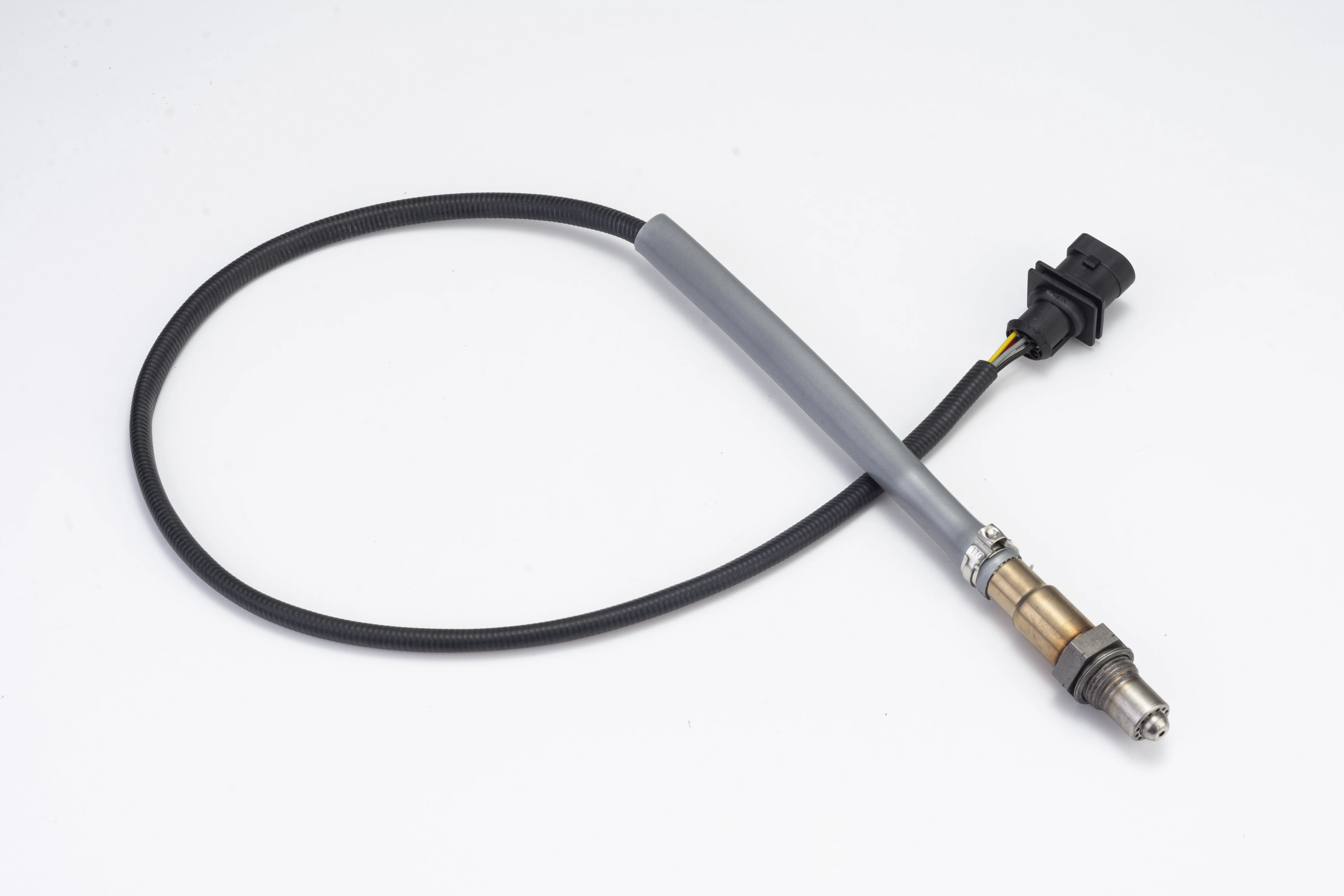 

Oxygen sensor for Ferrari [488 GTB (import) 3.9T] 14 models Front OE: 292582