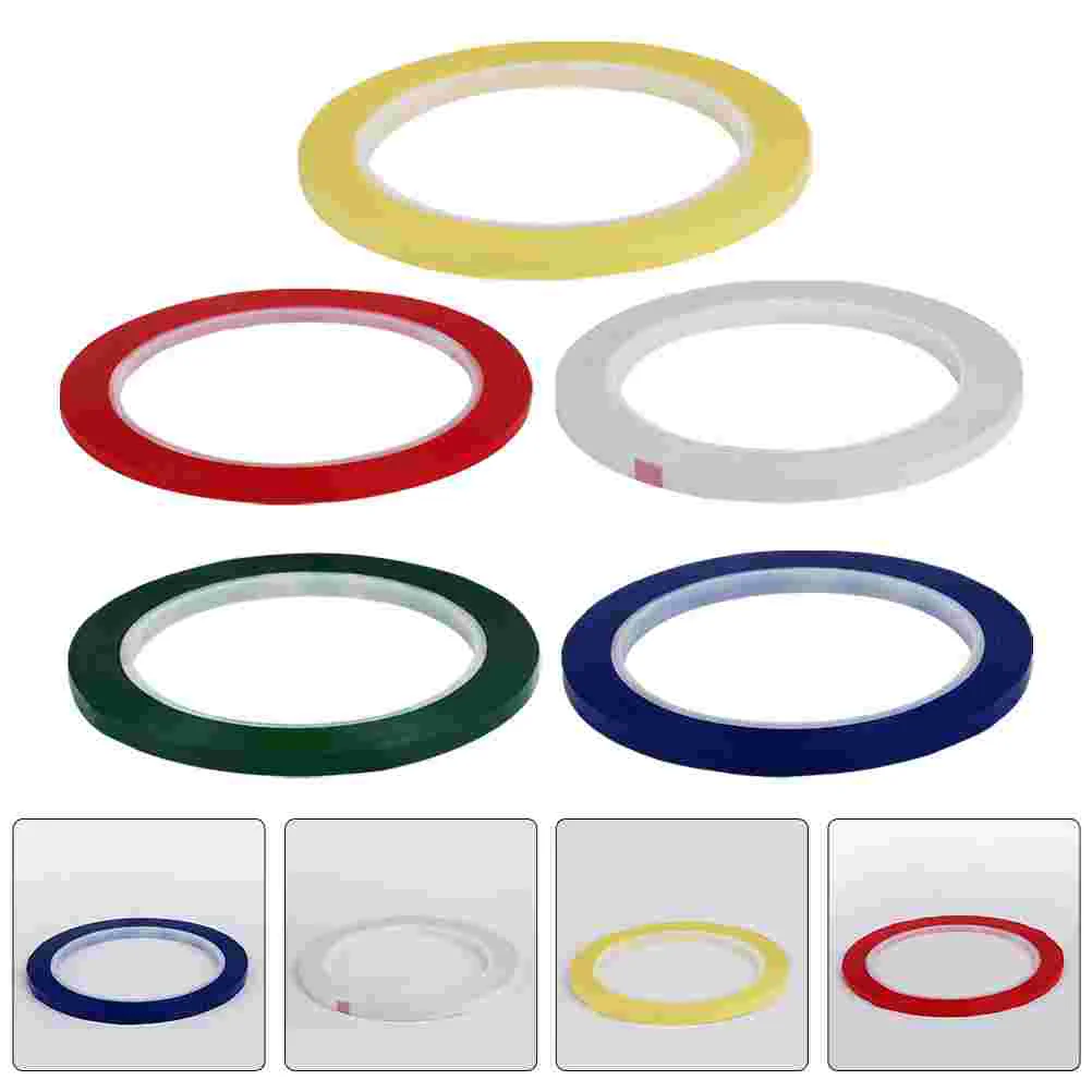 

Violin Tape Sticker Fingerboard Fiddle Stickers Fretboard Smallest Worlds Finger Scale Learning Fingering Supplies Decals Note