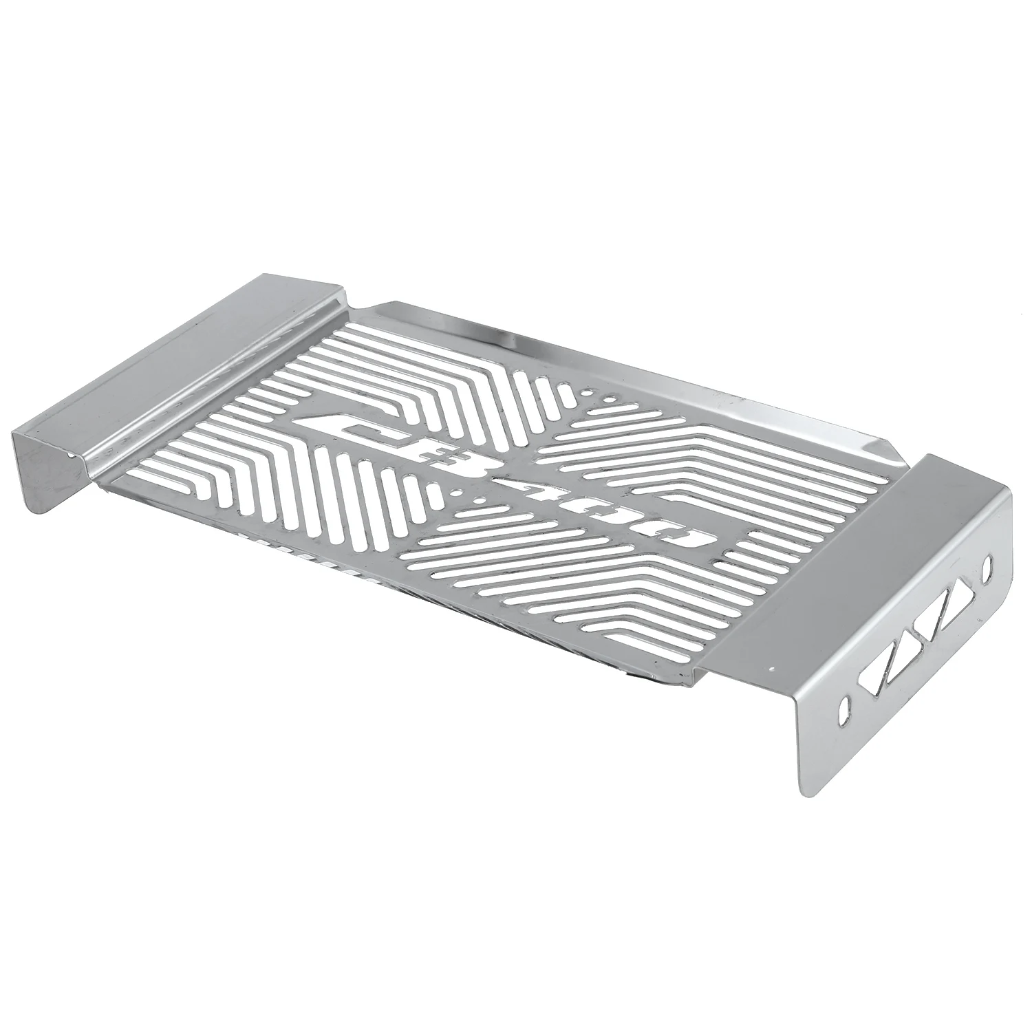 Защитная решетка радиатора двигателя мотоцикла для Honda Cb400 Sf Cb400Sf Vtec 1992-2010