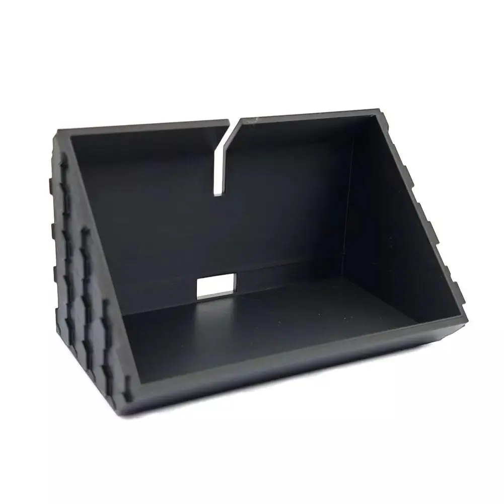 Настольная клавиатура Desktop Displa Yfor Stream Y1j5