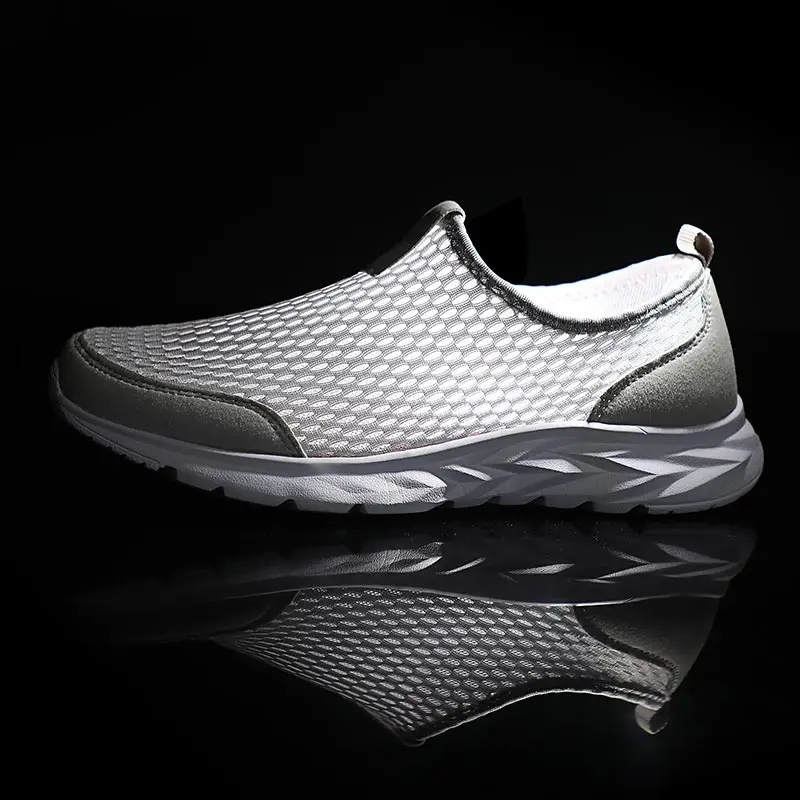 

slip-ons light weight women sport shoes running shoes woman elegant woman sneakers sports woman luxury brand espradilles 1229