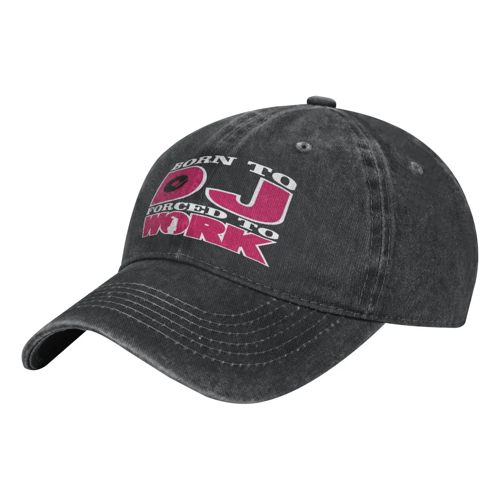 

Новорожденный рождественский стиль, мужская кепка, Кепка-тракер, бразильский берет, Мужская кепка для мальчика, Cowgirl, Мужская кепка, женская ...