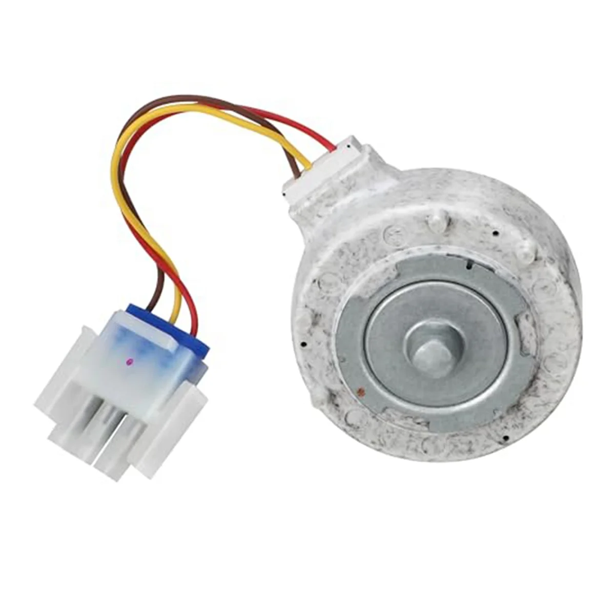 809069201 AP6041795 двигатель вентилятора испарителя для Frigidaire Kenmore Electrolux DGHD2361 253 70342 4456990