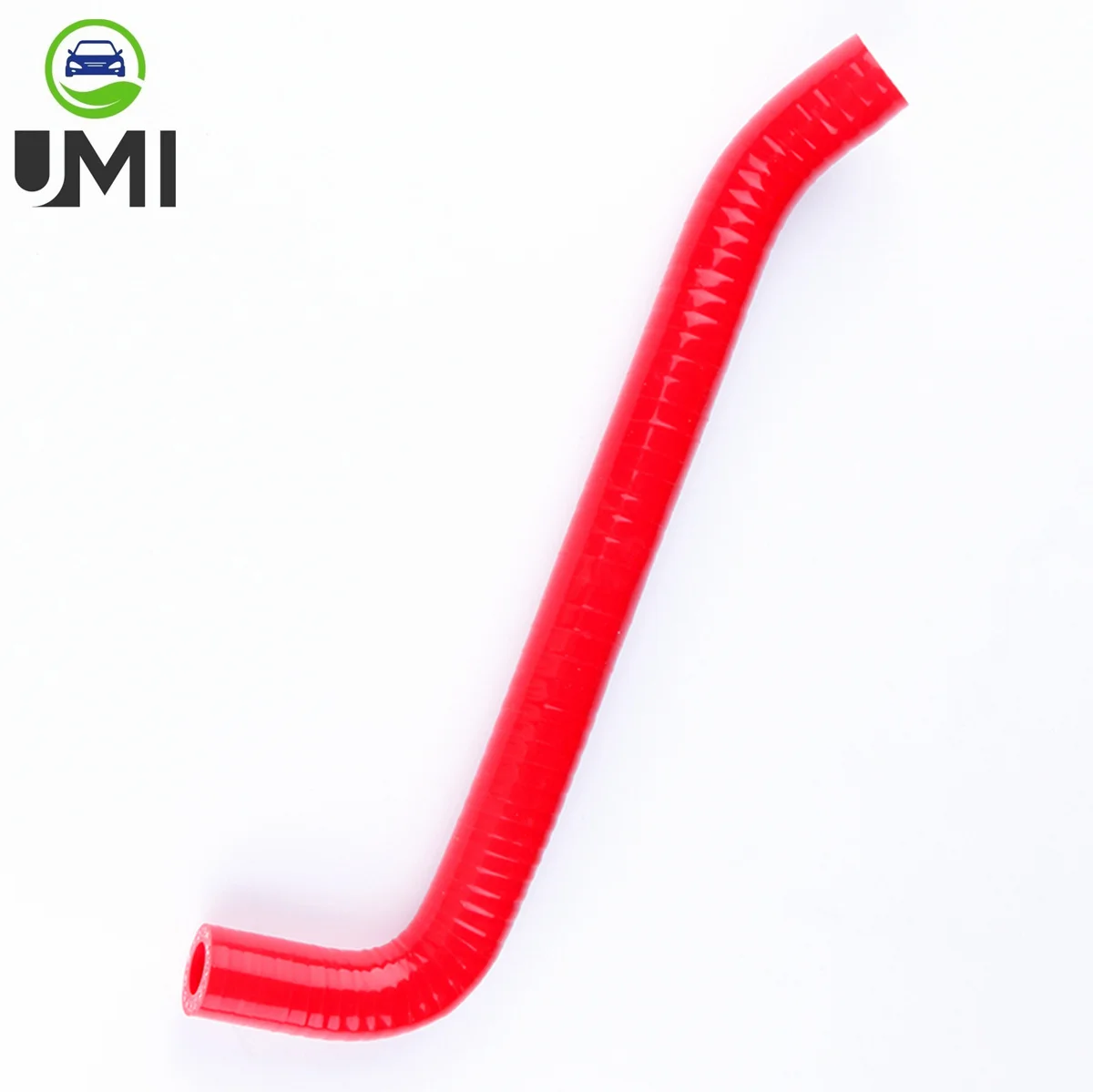 4 шт. 3 слоя для Suzuki GSXR600 GSXR750 2008-2009 годов силиконовый радиатор мотоциклетный шланг