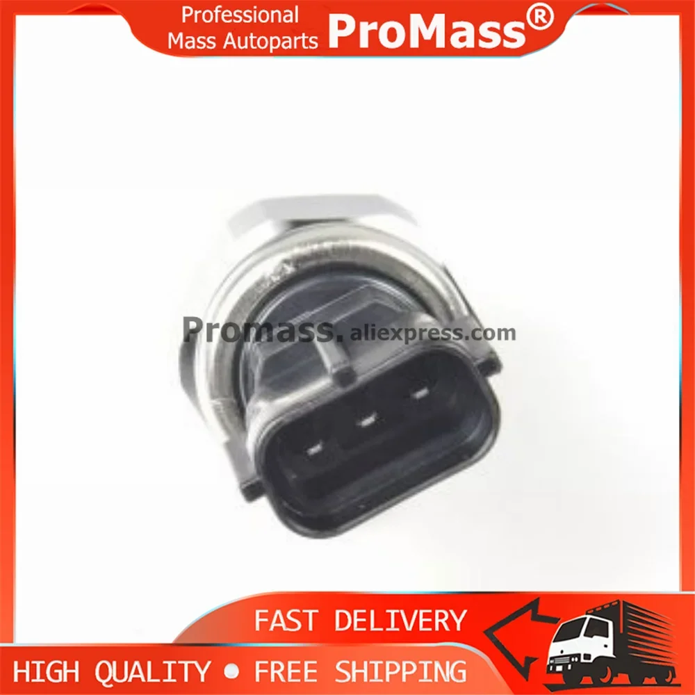 Датчик давления масла датчик для двигателей F150 F200 VF250 6AW-83651-00-00 6AW-83651-00