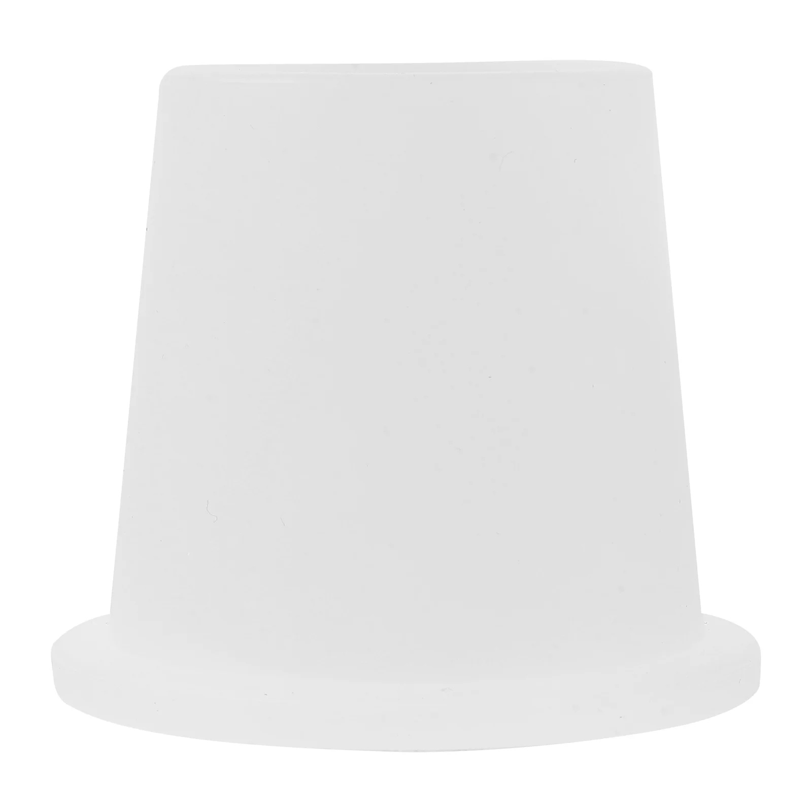 

Outdoor Umbrella Hole Accessories Sunshade Plug Small Table Parasol Wedge Exquisite Fixation Plugs