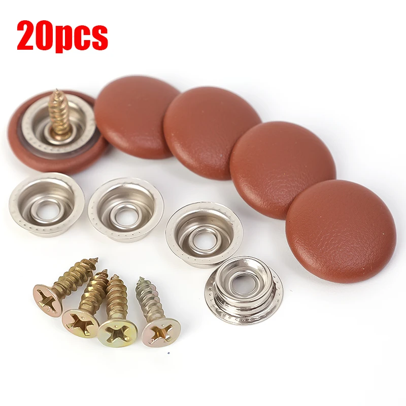 

Крепежная пряжка для ткани на крышу автомобиля, заклепки, фиксатор, автомобильные грузовики, мотоциклы, автобусы, авто крыша из искусственной кожи, фиксированная винтовая пряжка