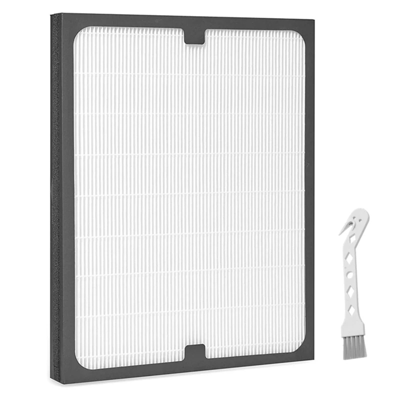 

2 шт., сменные HEPA-фильтры для моделей частиц Blueair 200/300 серии 201 203 203 Slim 205 210B 215B 250E 270E