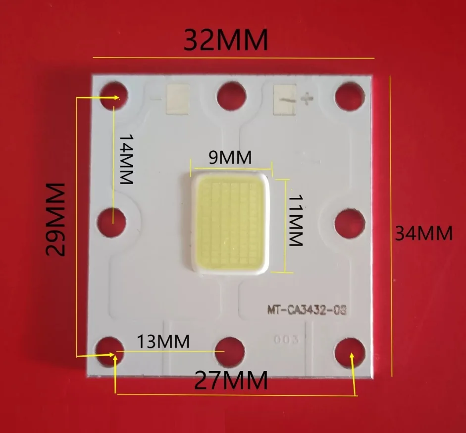 

Лампа для проектора Optic One 72 шт. 6S12P