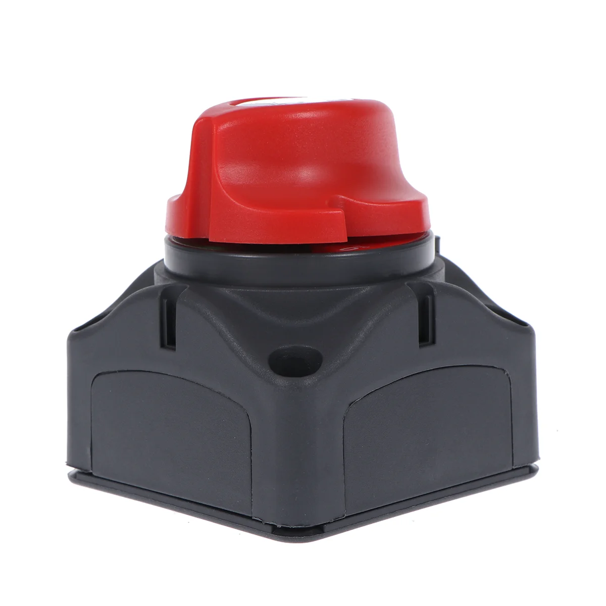 

1 Pc 5V 275A Blackout Isolator Off Switch for RV Motorcycle Car
