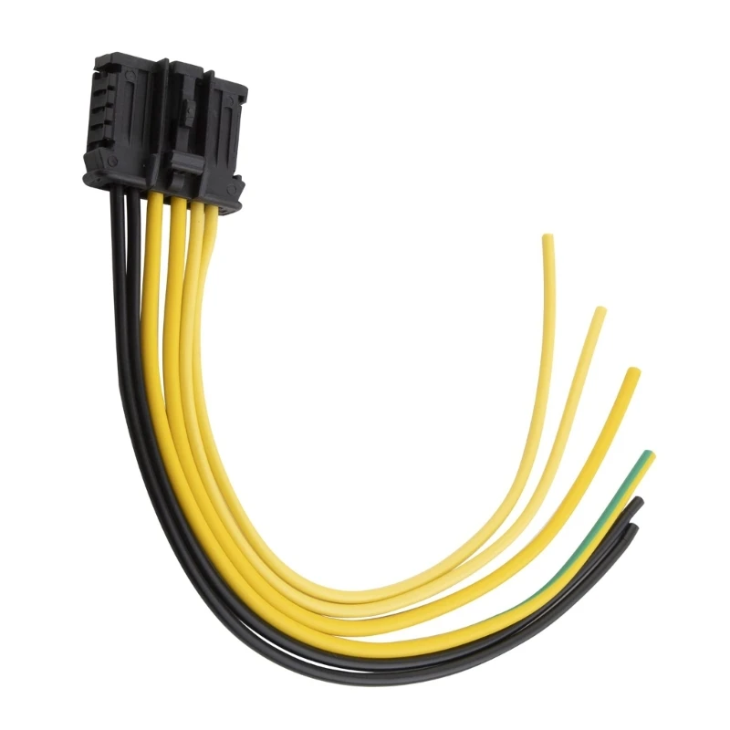 Рисунок 6 - Автомобильный задний фонарь