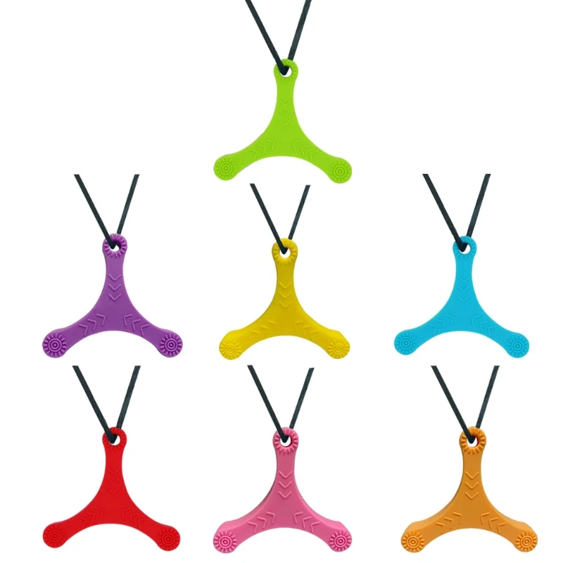 

Силиконовый детский Массажер для зубов, детская игрушка-прорезыватель для ротовой полости