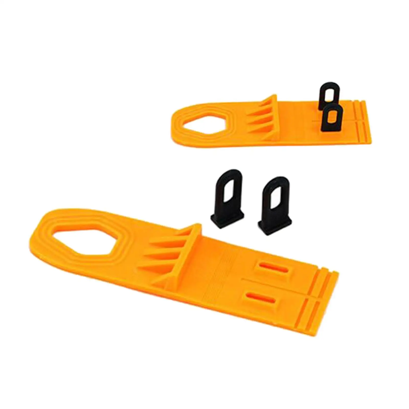 

Removal Puller Tabs Set Car Repair Portable Durable Powerful