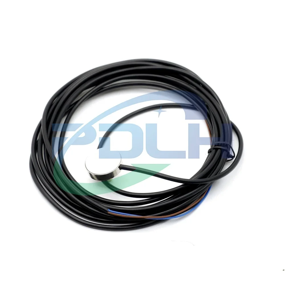 1PCS Best Quality C2.122.1311 Sensor For Heidelberg SM74 PM74 SM102 CD102 SM52 Printing Machine Parts |