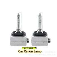 car hid xenon lamp d3sd3c car xenon bulb 12v 35w car lamps 4300k 5000k 6000k 8000k 10000k 12000k 15000k car led lights 2pcs