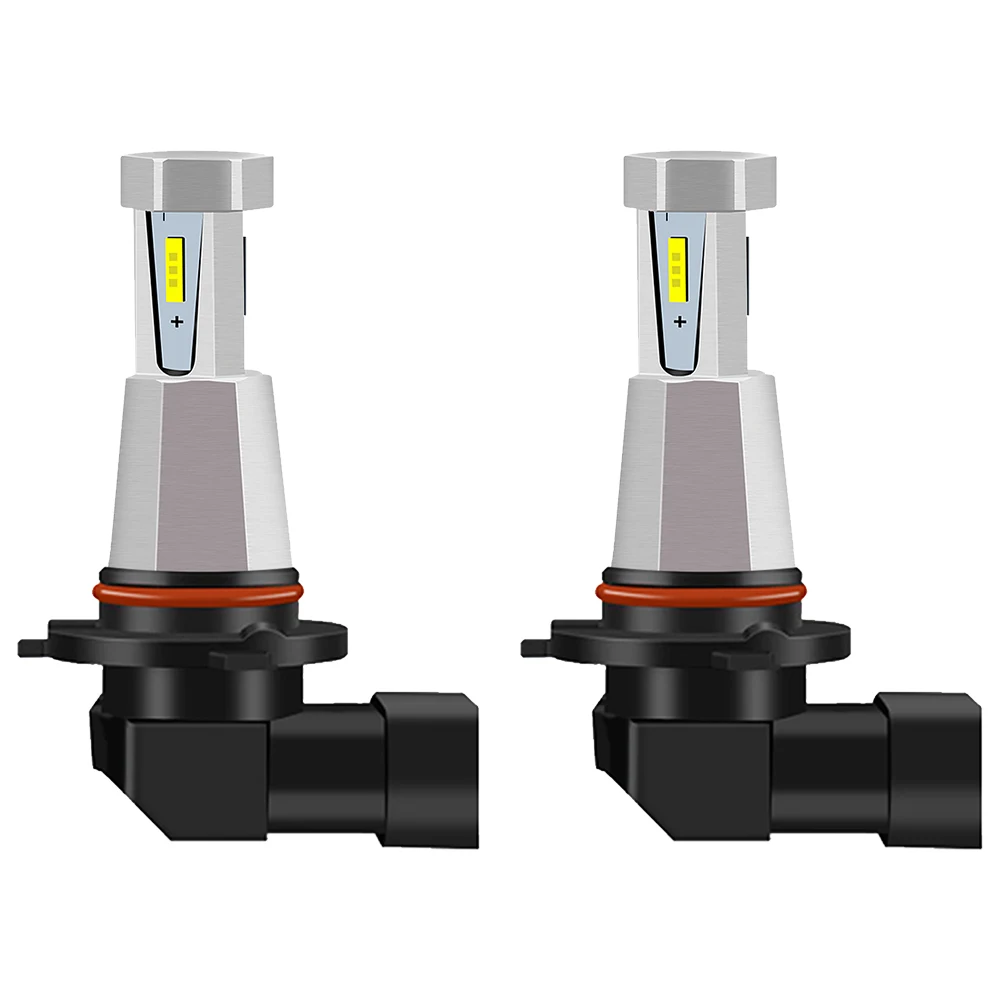 Hb4-100w. Лампочки 9006 xenon. Hb3 лампы 100 ватт. Hb4. Автомобильная лампа 9006.