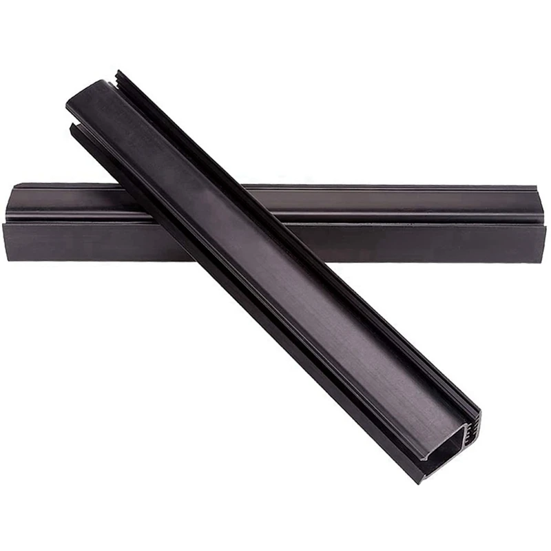 Cart 102163001 Golf Cart Accessories