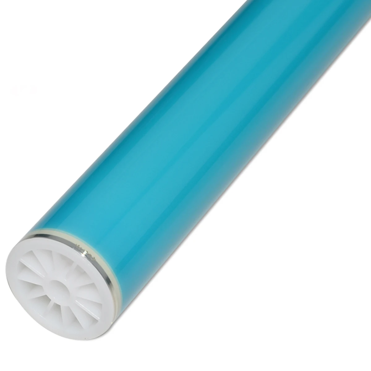 Фотопроводник OPC барабан для Canon ImageClass MF 247 249 231 241 DW W N DN IC