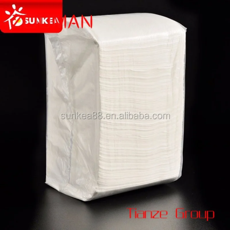 Рисунок 2 - Складная фотобумага на заказ