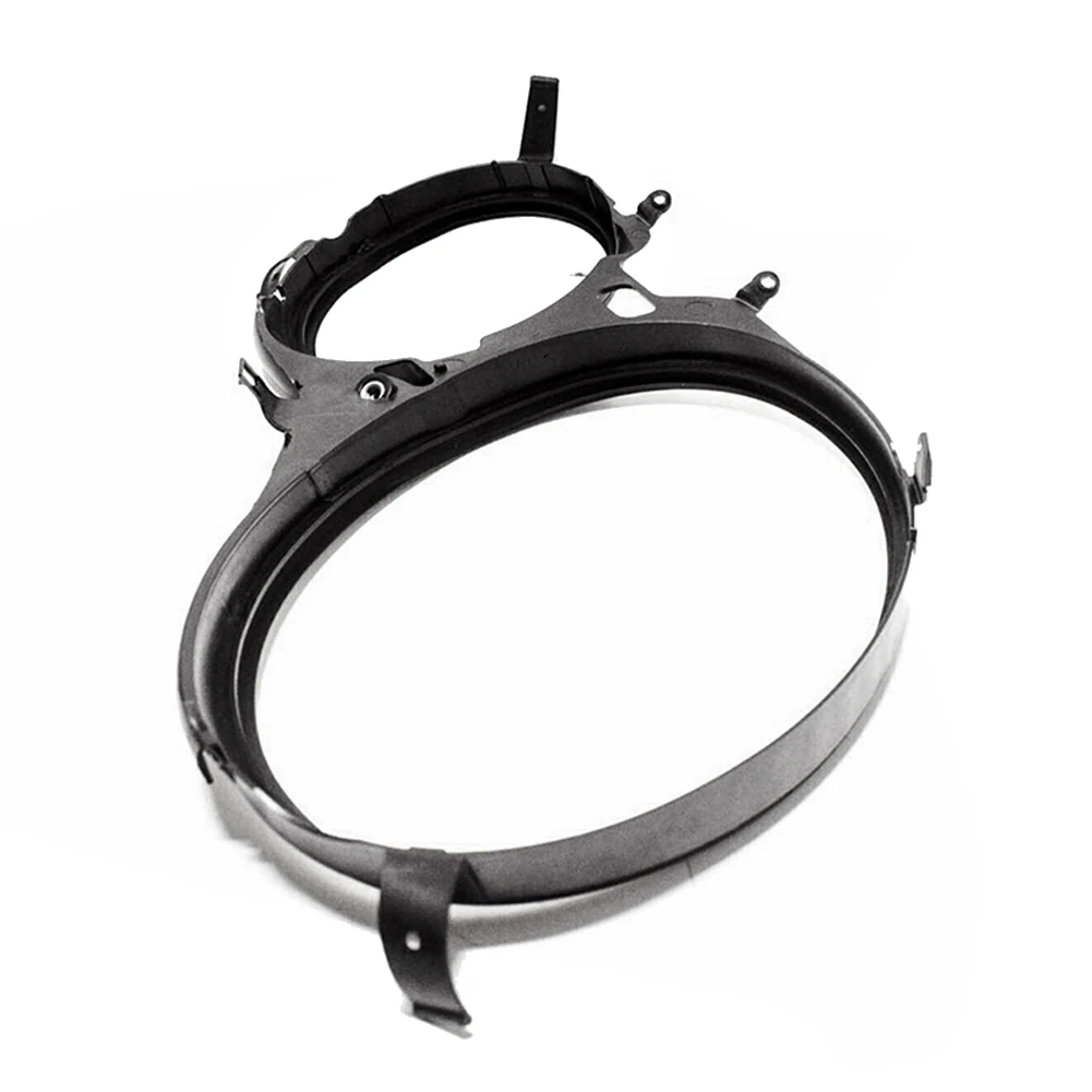 Уплотнительное кольцо для передней верхней фары W211 E200 E240 E280 2002-2008