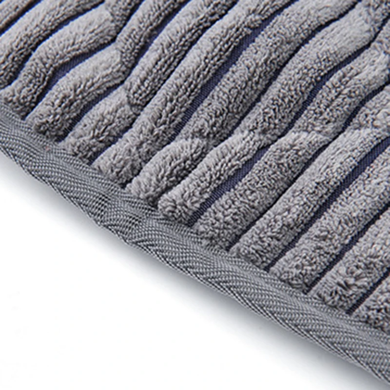 Зимний теплый роскошный двойной двухъярусный гамак для хомяка подвесной морских