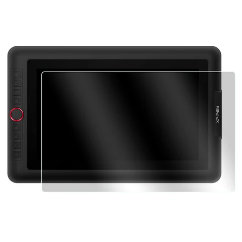 XP-Pen защитная пленка для Artist 13.3 Pro (2 шт.)