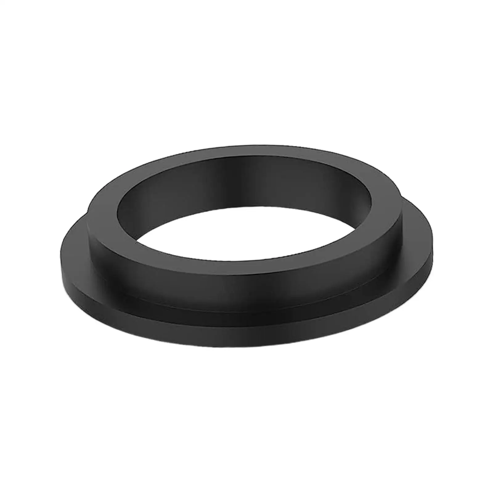 

O Ring, Pool Hose Gasket, 11412 Rubber Washer for Pool Fittings, Hot Tub