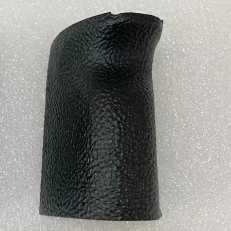 

Новинка кожаная резиновая деталь для корпуса камеры SONY A7M4