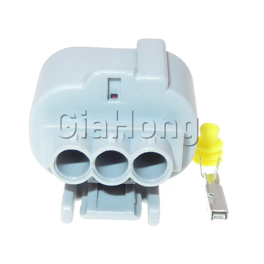 1 комплект 3-сторонних автозапчастей Автомобильный датчик скорости