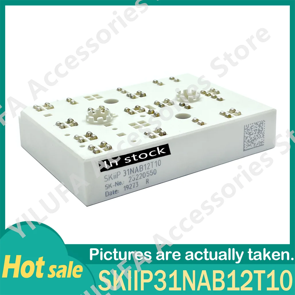100% рабочий SKIIP31NAB12T11 SKIIP31NAB12T49 SKIIP31NAB12T10 SKIIP31NAB12T1