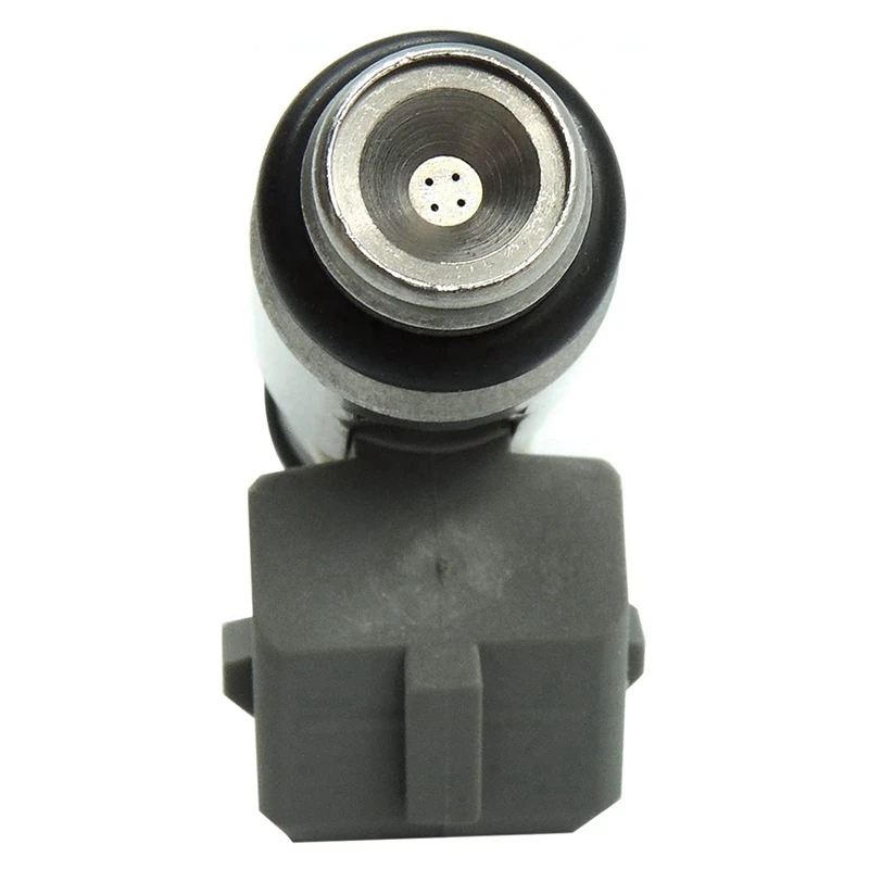 Топливный инжектор IWP162 для D Avidson 27609-01B 27609-01 1022-0113 4 шт.