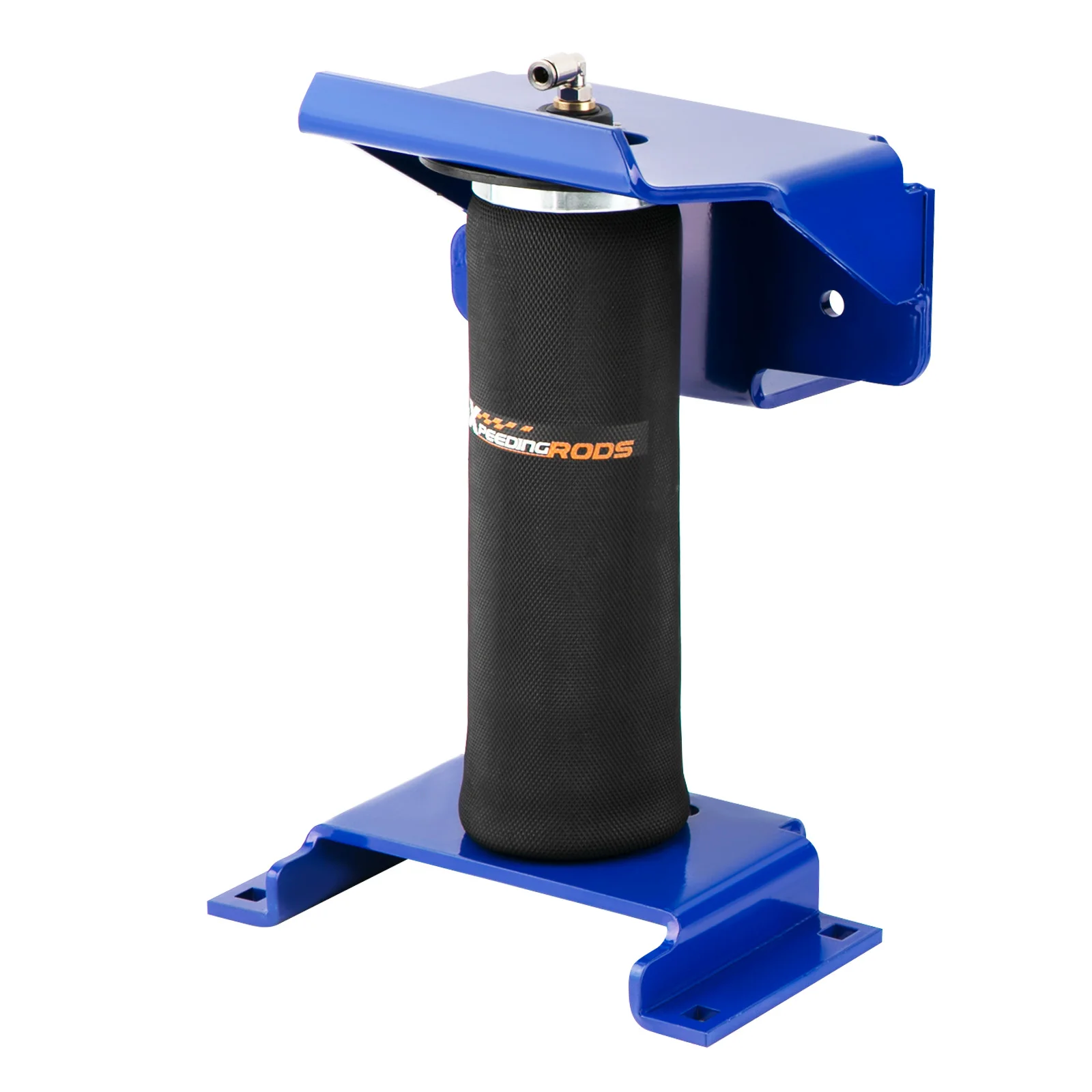 Комплект пружин пневматической подвески задний подходит для Ford F-150 PICKUP RWD 4WD 2010-2013