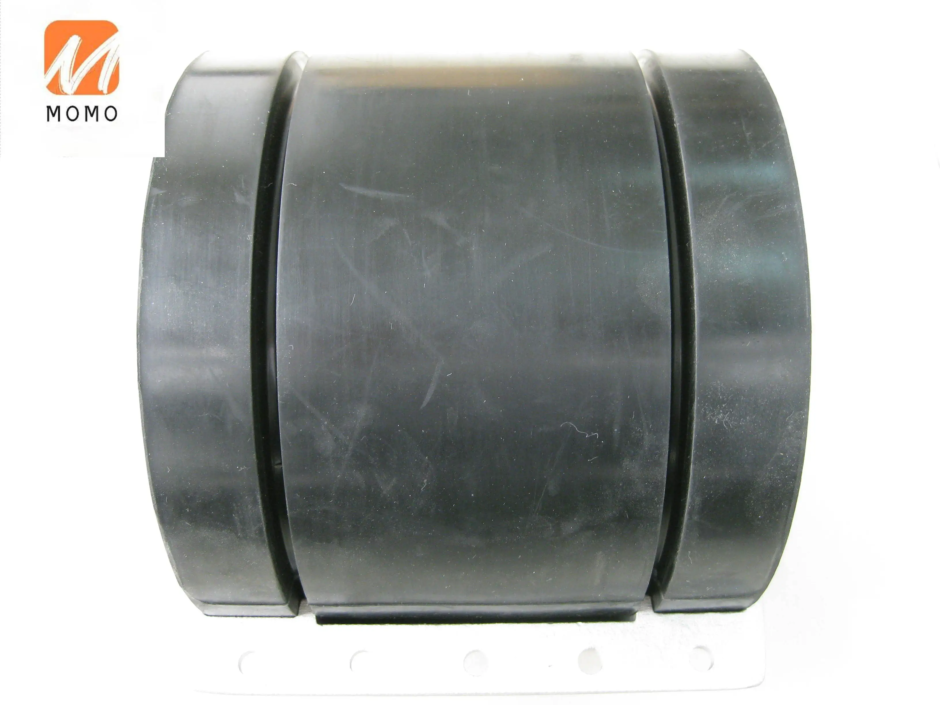 Сплит-соединитель и резиновая сапога для центра Линдси запасные части орошения