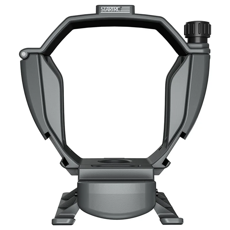 Для 3 классических/профессиональных систем подачи воздуха Дрон с дистанционным