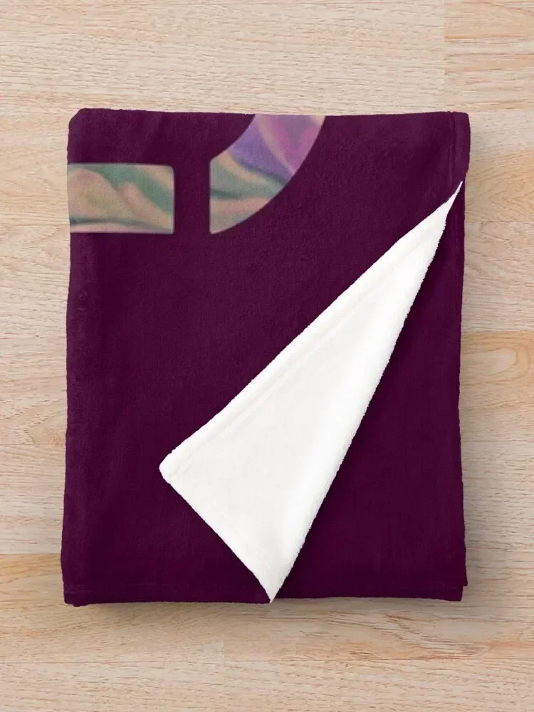 AJR: Плед Click Galaxy одеяла украшения для диванов идеи подарков на день Святого