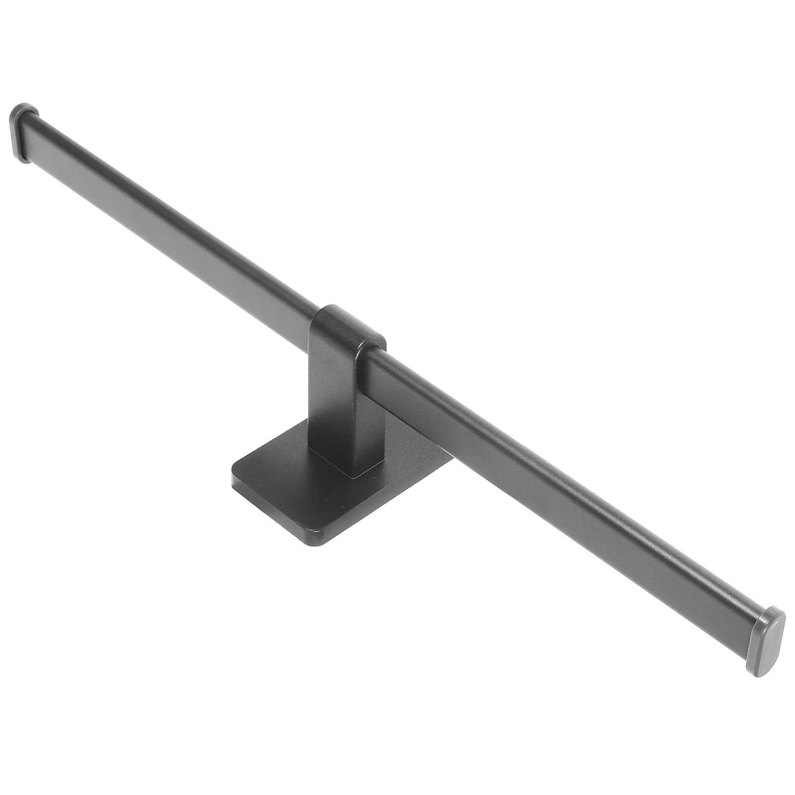 

Bath Towel Bar Towel Rack Hand Towel Holder Modern Towel Hanger for Bathroom and Kitchen