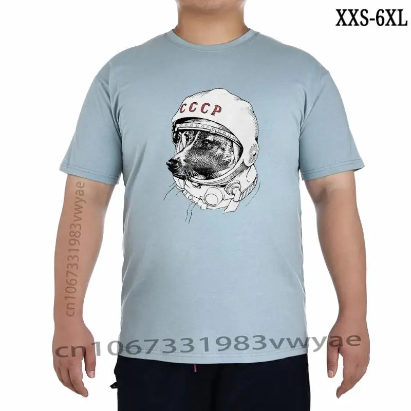 

XXS-6XL