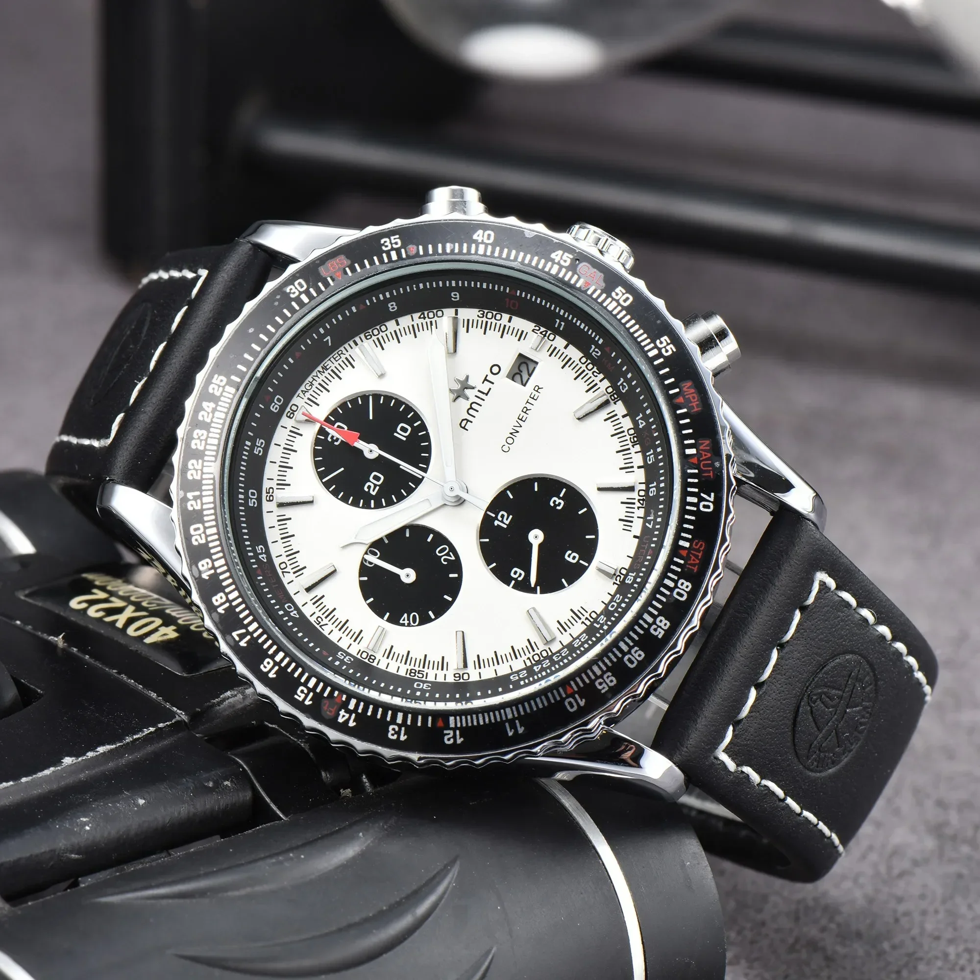 0-product-image