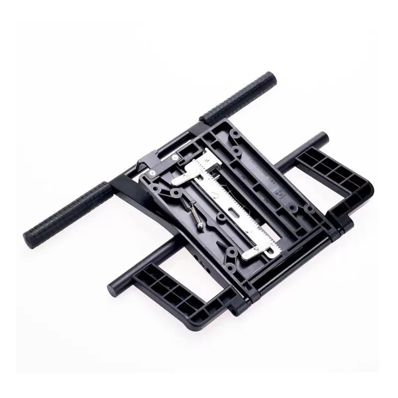 Металлическая подставка для монитора Wacom DTK2200 2260 2261 Gaomon PD2200 Huion XP-PEN