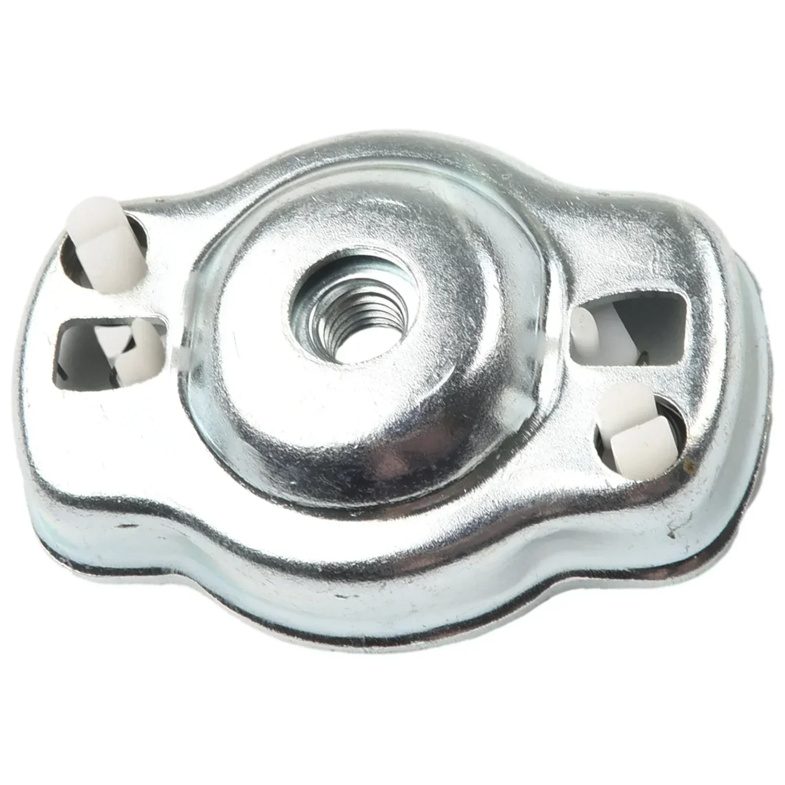 Садовая лапка стартера садовый надежный прочный 503873305 Сплав простой в