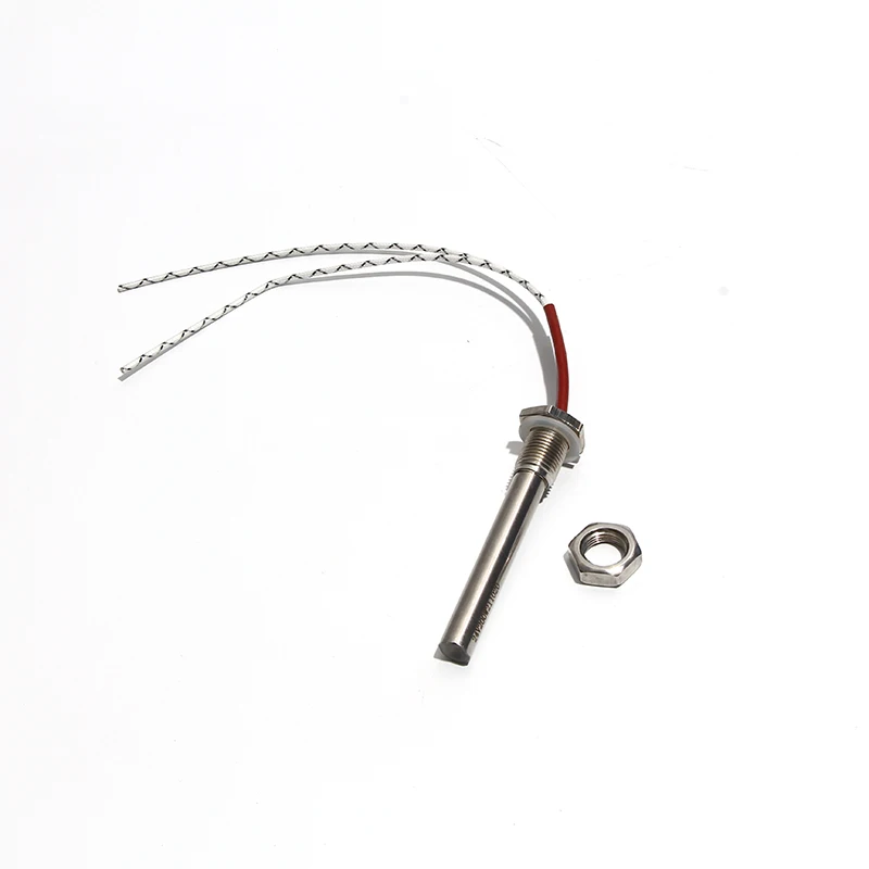 

LUJINXUN Картриджный нагреватель 12x100 мм 300 Вт