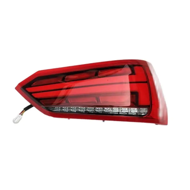 

Запасные части для двигателя Dongfeng EQ465