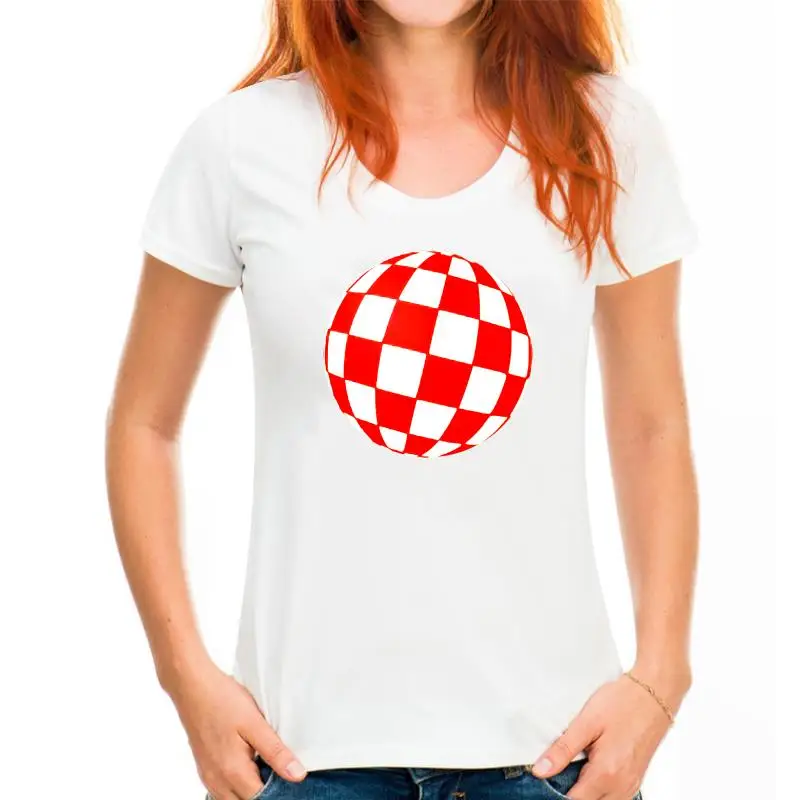 

Custom Made Good Quality T Shirt Navy Surface Warfare Badge Subdued Veteran T-shirt